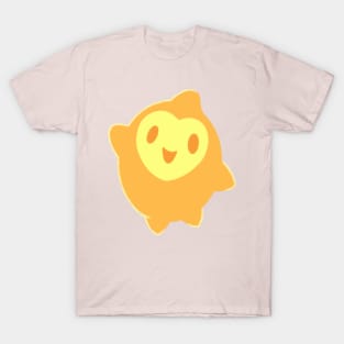 Star from wish T-Shirt